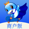 72�����̼Ұ�appv1.2.8 ��׿��