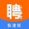 ��Ƹ���ٰ�v1.4.5 �ٷ���