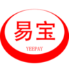 �ױ�appv1.2.0 ��׿��