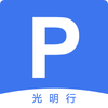 光明行appv1.7.2 最新版