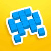 ���غϲ�Pixel Mergev0.0.1 ���°�