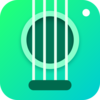 Guitar��׼��v1.0 ���°�