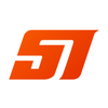 ����51��appv1.4.0 ���°�