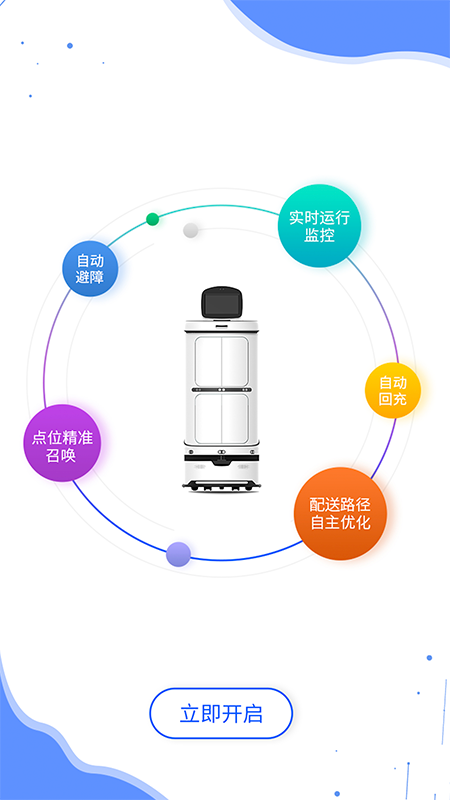 ��ά���ܹٷ�appv1.0.0 ��׿��