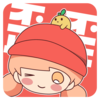 ������appv1.0.8 ��׿��
