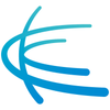 ��ά���ܹٷ�appv1.0.0 ��׿��