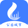 �Ĵ��츮�����ǻ��Ż�appv1.4.3 ���°�