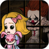 ������ı���(Hold Your Quilt)v1.0.0 ��׿��