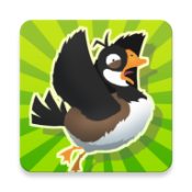 ������Goose Escapev1.02 ���°�