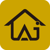 ���ӷ���appv1.0.1 �ٷ���