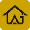 ���ӷ���appv1.0.1 �ٷ���