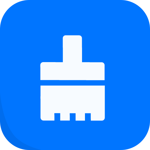 �������������app����v1.1.0 ��׿��