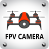 FPV dragon appv2.0.2 ���°�