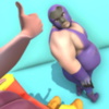 ����֮������v0.1.0 ��׿��