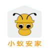 С�ϰ���v1.0.0 �ٷ���
