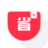 �ڴ�ʡapp����v7.8.0 ��׿��