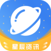�ǳ���Ѷappv2.0.0 ���°�