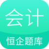 ������ְ�����appv1.1.1 ���°�