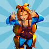 Ӣ��ð�ն�������(Hero Adventure Anime)v0.3.2 ���°�