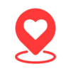 С�ֻ���appv3.2.4 ���°�