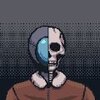 ����ð��(The sea of death)v1.099 ���°�