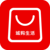 �ǹ���������v1.0.3 ��׿��