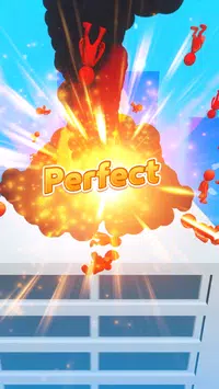 ը���˼����Bombeman - Stick Runv2.0.1 ���°�
