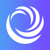 ����DIY�ٷ�������v1.0.3 ��׿��