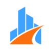 ��ǽ���appv1.0.0 ��׿��