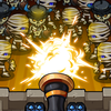 ��ʬս���Ǳ�����Castle Defense Warv1.2.2 ���°�