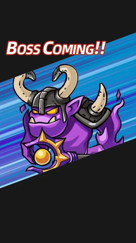 ��ʬս���Ǳ�����Castle Defense Warv1.2.2 ���°�