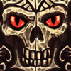 ʳʬ���Ǳ�(Ghoul Castle)v2.1 ���İ�