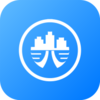 沣西能源软件v1.0.8 安卓版