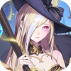 ��������v1.0.2 �ٷ���