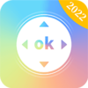����ң������ʦ���ٰ�v1.0.3 ���°�
