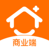 ����̷�appv1.0 ���°�