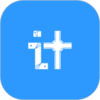 �żܼ�������app����v1.0.0 ��׿��