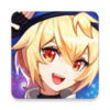 �籩��˵v0.8.0 �����