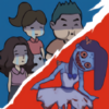 �͹�֮��(Devil House)���İ�v1.3.3 ��׿��