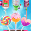 ǹ(Candy Maker Factory)v1.0.3 ׿