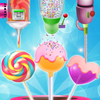 �ǹ���������(Candy Maker Factory)v1.0.3 ��׿��
