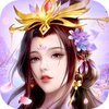 ������ios��v3.8.2 �ٷ���