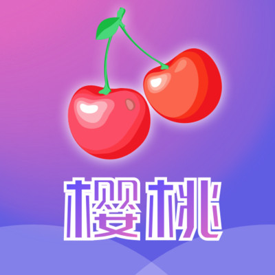 ӣ����Ƶ�༭appv2.0.2 ���°�