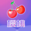 ӣ����Ƶ�༭appv2.0.2 ���°�