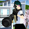 �ڿ͹���v1.3 ��׿��