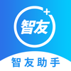 ��������appv1.6.5 ��׿��