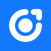 ����鱨ͨappv1.0.7 ���°�