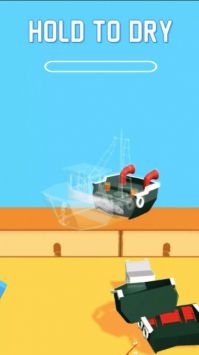 ģ�ʹ�ModelShipv1.0 ��׿��