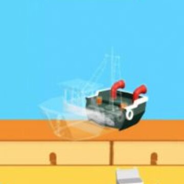 模型船ModelShip 模型船ModelShip