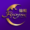 ����appv1.0.5 ���°�